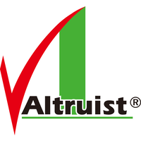 Altruist Financial Group Limited jobs