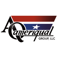 AMERIQUAL jobs