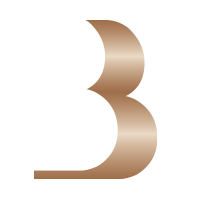 Business Class Group jobs