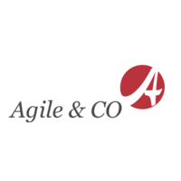 Agile & Co. jobs
