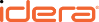 IDERA Software jobs