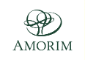 Amorim jobs