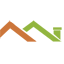Prism Healthcare jobs