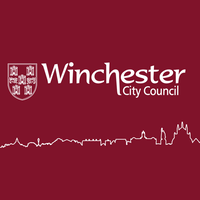 Winchester City Council (via Local Government South East) jobs