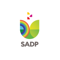 Ville de Sainte-Anne-des-Plaines jobs