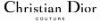 Christian Dior Couture jobs