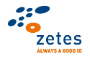 Zetes jobs
