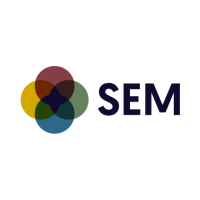 Stichting Evangelisch Meldpunt jobs