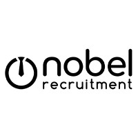 Nobel Recruitment jobs