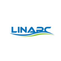 Linarc Inc. jobs