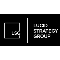 Lucid Strategy jobs