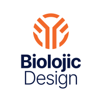 Biolojic Design, Ltd. jobs