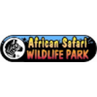 African Safari Wildlife Park jobs