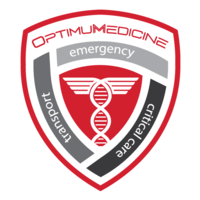 OptimuMedicine jobs