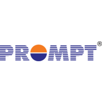 PROMPT ERP LIMITED jobs