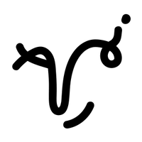 aydi jobs
