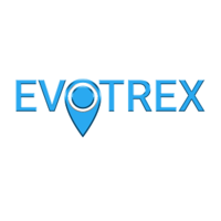 Evotrex jobs