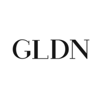 Fulfillment Technical Lead