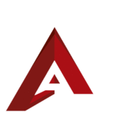 ARAVAS INC jobs