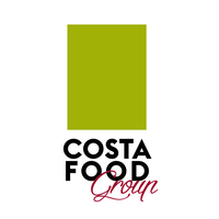 Costa Food Group jobs