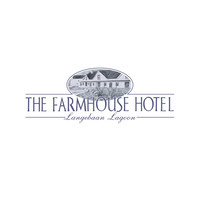 The Farmhouse Hotel jobs
