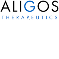 Aligos Therapeutics jobs