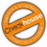 Checkhouse jobs