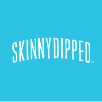 SkinnyDipped jobs