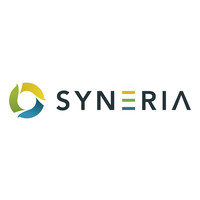 Syneria jobs