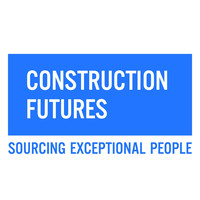 Construction Futures jobs