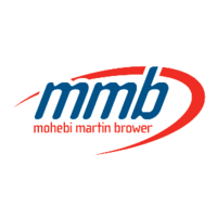 Mohebi Martin Brower Logistics LLC jobs