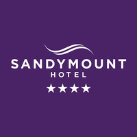 Sandymount Hotel jobs