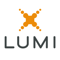 Lumi Global jobs