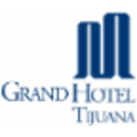 Grand Hotel Tijuana jobs