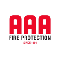 AAA Fire Protection, Inc. jobs