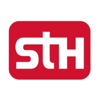 Standard Hidráulica jobs