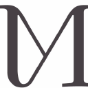 Mondrian Alpha Recruitment Solutions jobs
