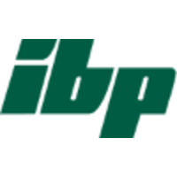 IBP jobs