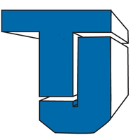 Thompson & Johnson Equipment Co., Inc. jobs
