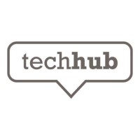 techhub jobs