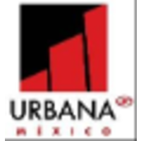 Urbana Mexico jobs