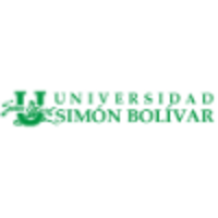 Universidad Simon Bolivar de Barranquilla jobs