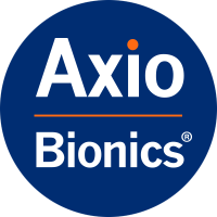Bioflex trabajos