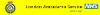 London Ambulance Service jobs