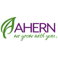 Ahern Agribusiness, Inc. jobs