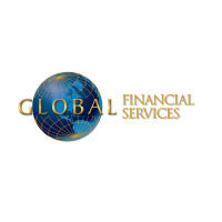 Global Financial Services Company jobs
