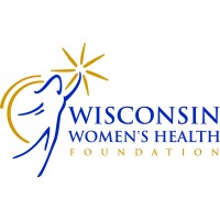 Wisconsin Women's Health Foundation jobs
