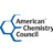 American Chemistry Council jobs