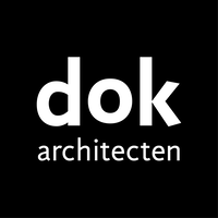 Dok architecten jobs