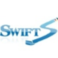 Swift Communications jobs